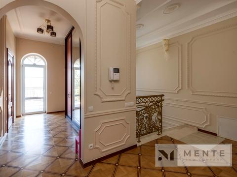 будинок за адресою Жулянська вул., 76