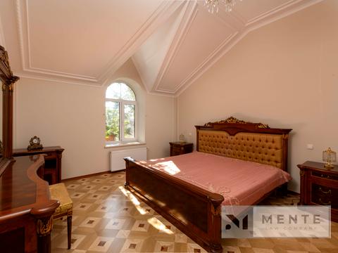 будинок за адресою Жулянська вул., 76