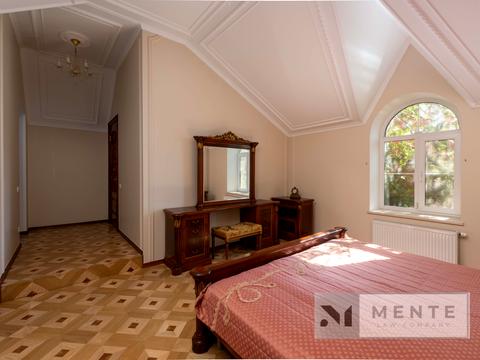 будинок за адресою Жулянська вул., 76