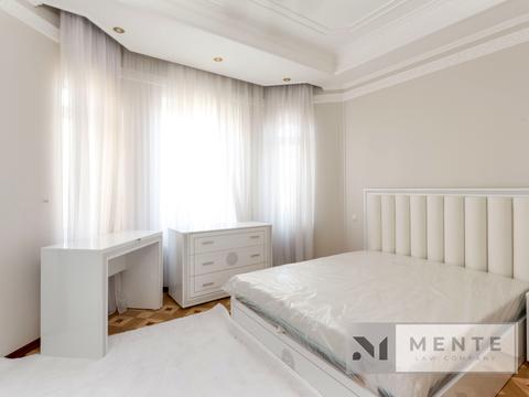 будинок за адресою Жулянська вул., 76