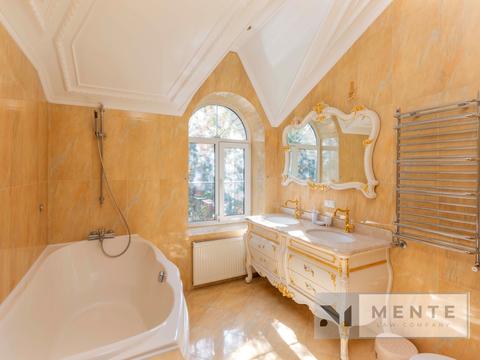 будинок за адресою Жулянська вул., 76