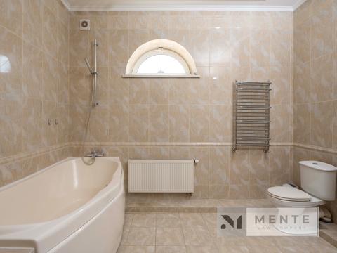 будинок за адресою Жулянська вул., 76