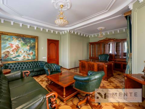 будинок за адресою Жулянська вул., 76