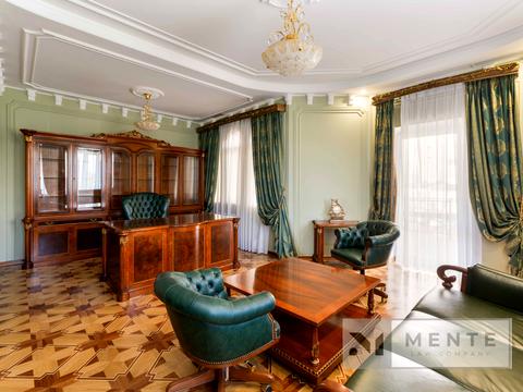 будинок за адресою Жулянська вул., 76