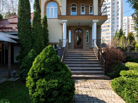 будинок за адресою Жулянська вул., 76