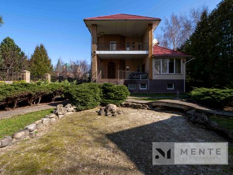 будинок за адресою Жулянська вул., 76