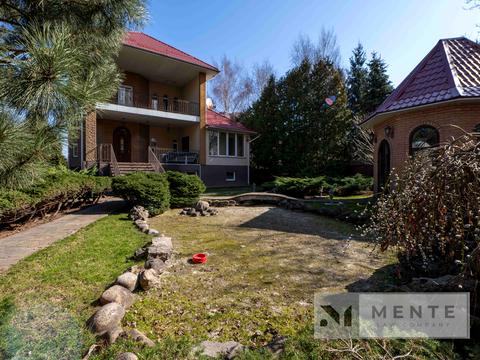 будинок за адресою Жулянська вул., 76