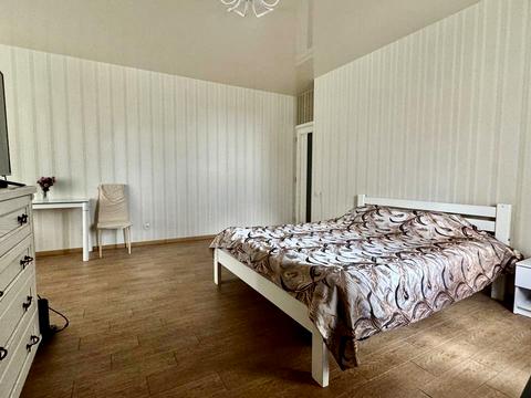 квартира по адресу Радужный массив ул., 22/1