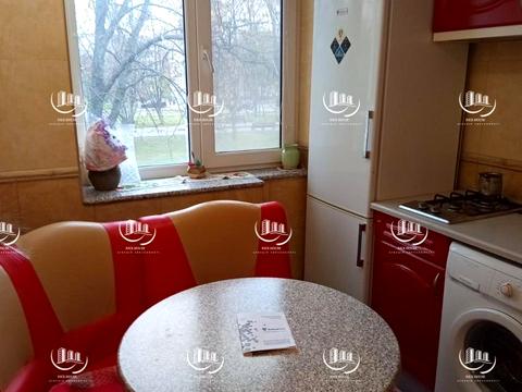 квартира за адресою Жасминовий бульв. (Петра Слинька), 14