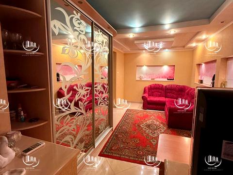 квартира за адресою Жасминовий бульв. (Петра Слинька), 14