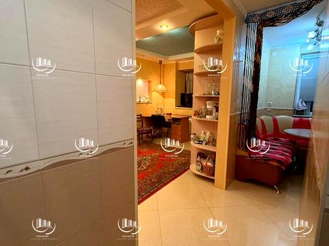 квартира за адресою Жасминовий бульв. (Петра Слинька), 14