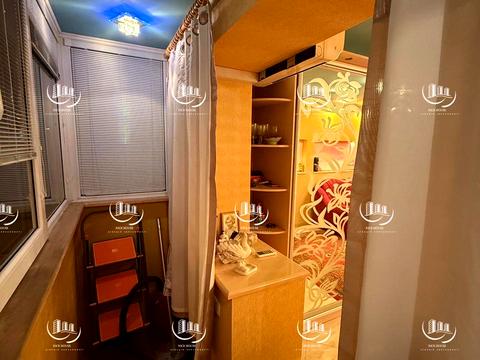 квартира за адресою Жасминовий бульв. (Петра Слинька), 14