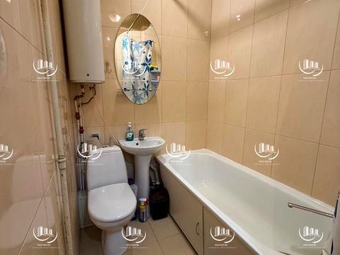 квартира за адресою Жасминовий бульв. (Петра Слинька), 14