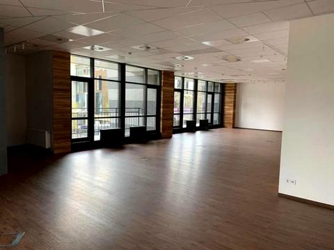 комерційна за адресою Лабораторний пров., 7