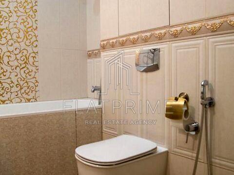 квартира за адресою Лабораторний пров., 6