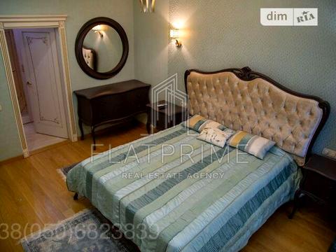 квартира за адресою Лабораторний пров., 6