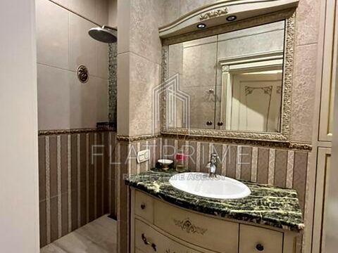 квартира за адресою Лабораторний пров., 6