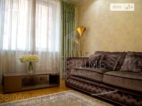 квартира за адресою Лабораторний пров., 6