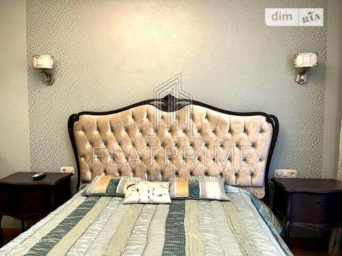 квартира за адресою Лабораторний пров., 6