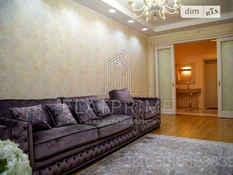 квартира за адресою Лабораторний пров., 6