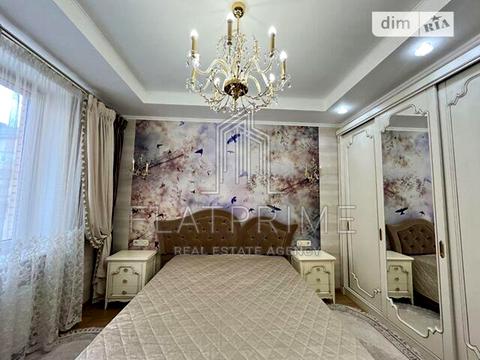 квартира за адресою Лабораторний пров., 6