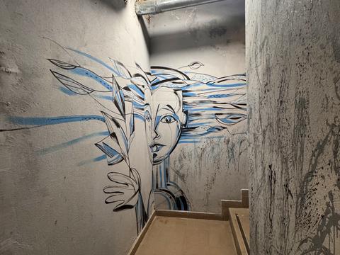 коммерческая по адресу Шевченко ул., 4-Д