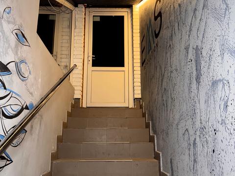 коммерческая по адресу Шевченко ул., 4-Д