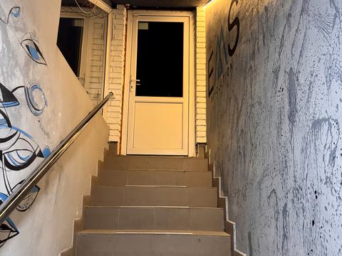 коммерческая по адресу Шевченко ул., 4-Д