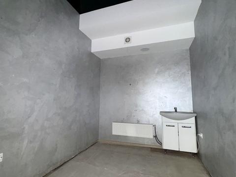 коммерческая по адресу Шевченко ул., 4-Д