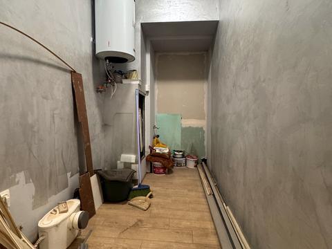 коммерческая по адресу Шевченко ул., 4-Д