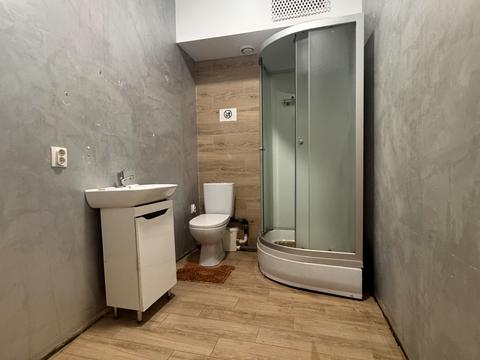 коммерческая по адресу Шевченко ул., 4-Д