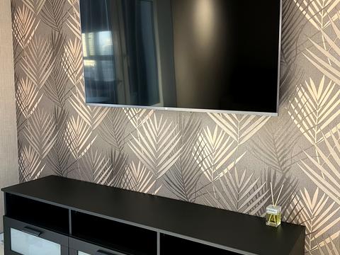 квартира по адресу Леси Украинки бульв., 7-В