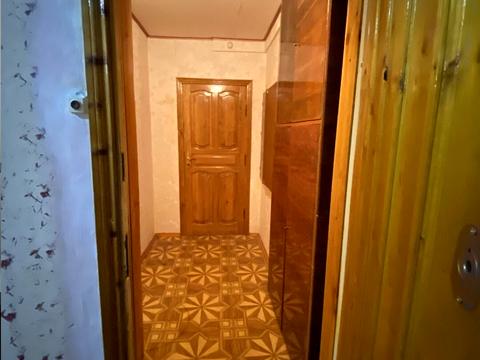 квартира за адресою Олександра Мишуги вул., 11