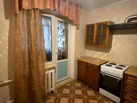 квартира за адресою Олександра Мишуги вул., 11