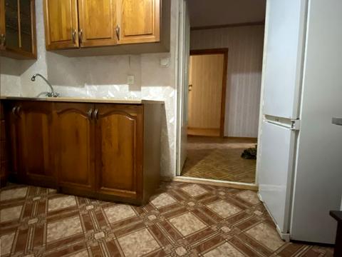 квартира за адресою Олександра Мишуги вул., 11