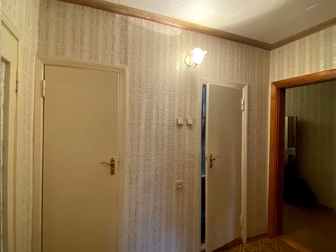 квартира за адресою Олександра Мишуги вул., 11