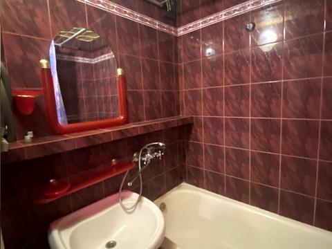 квартира за адресою Олександра Мишуги вул., 11