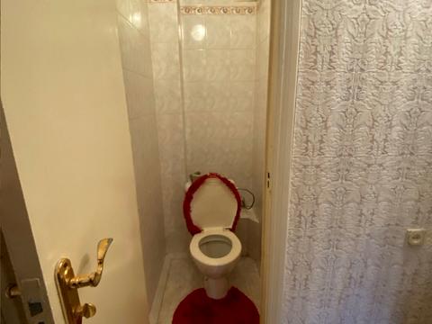 квартира за адресою Олександра Мишуги вул., 11