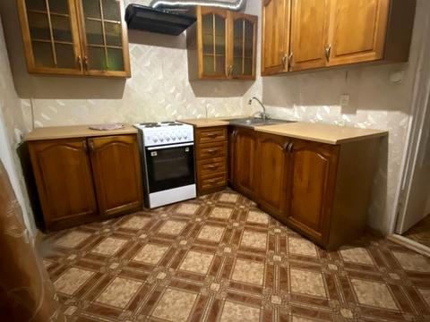 квартира за адресою Олександра Мишуги вул., 11