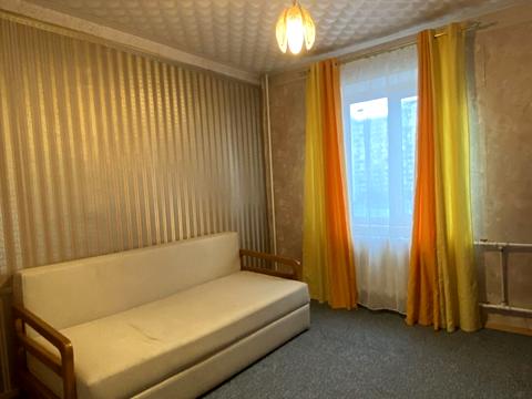 квартира за адресою Олександра Мишуги вул., 11