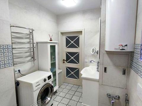 квартира за адресою Митрополита Василя Липківського вул. (Урицького), 37-Б