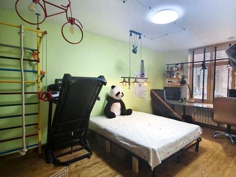 квартира за адресою Митрополита Василя Липківського вул. (Урицького), 37-Б