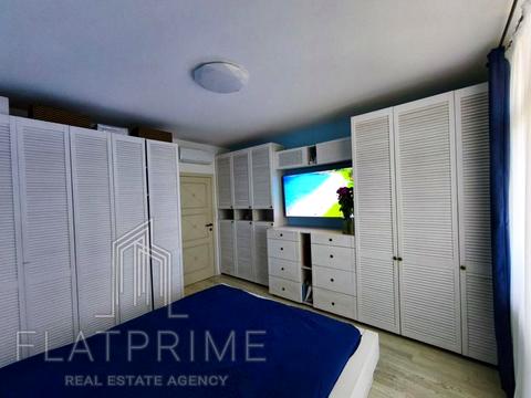 квартира за адресою Митрополита Василя Липківського вул. (Урицького), 37-Б