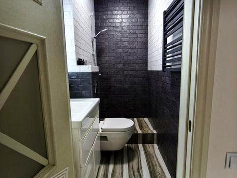 квартира за адресою Митрополита Василя Липківського вул. (Урицького), 37-Б