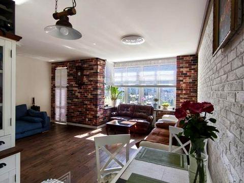 квартира за адресою Митрополита Василя Липківського вул. (Урицького), 37-Б