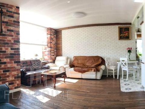 квартира за адресою Митрополита Василя Липківського вул. (Урицького), 37-Б