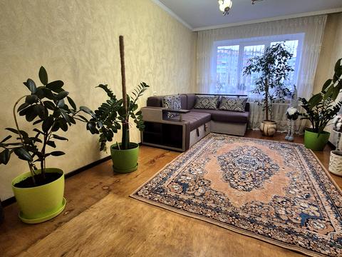 квартира за адресою Євгена Коновальця вул., 6