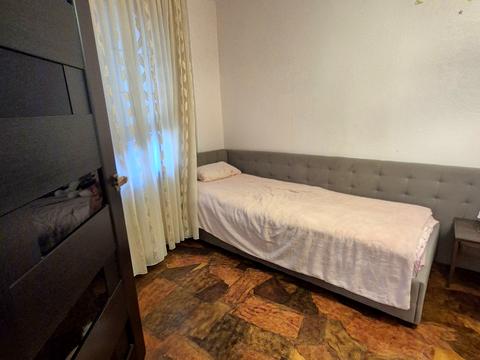 квартира за адресою Євгена Коновальця вул., 6