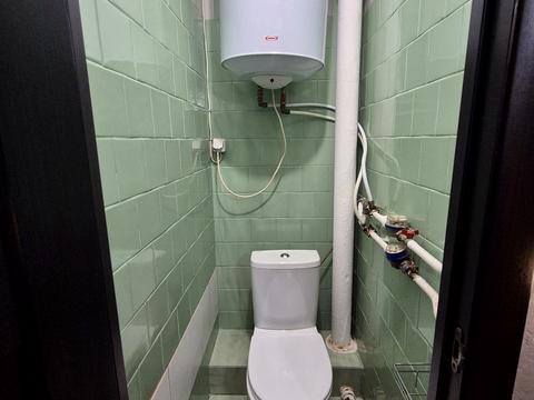 квартира за адресою Євгена Коновальця вул., 6