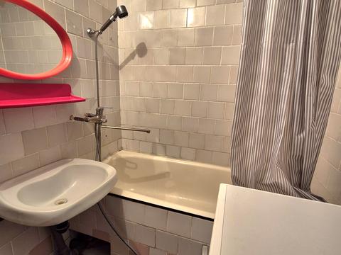 квартира за адресою Євгена Коновальця вул., 6